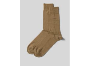 4063542592132 - Socken aus Baumwoll-Mix im 2er-Pack 4063542592132 - Socken aus Baumwoll-Mix im 2er-Pack