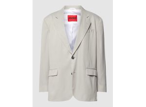 4063542692269 - 2-Knopf-Sakko mit Reverskragen