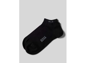4063542700650 - Socken mit Label-Print im 2er-Pack 4063542700650 - Socken mit Label-Print im 2er-Pack
