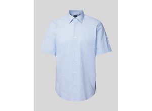 4063542766946 - Regular Fit Business-Hemd mit 1 2-Arm Modell Joe 4063542766946 - Regular Fit Business-Hemd mit 1 2-Arm Modell Joe