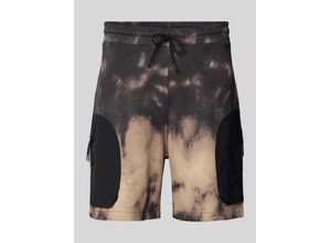 4063542780829 - Shorts mit Eingrifftaschen Modell Dolrockys