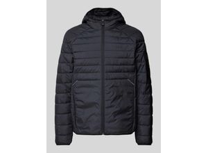 4063542788511 - Steppjacke mit Kapuze Modell Thor