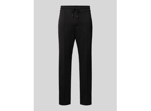 4063542789235 - Sweatpants mit elastischem Bund Modell Hurley