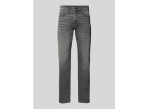 4063542808875 - Regular Fit Jeans im 5-Pocket-Design Modell REMAINE BO