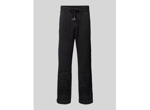 4063542933805 - Sweatpants mit elastischem Bund Modell Daskul