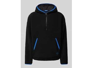 4063542937902 - Hoodie mit Kapuze