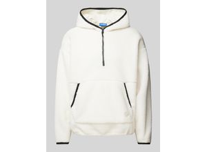 4063542937919 - Hoodie mit Kapuze