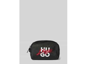 4063542954374 - Kulturtasche mit Label-Print Modell Handwritten20