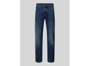 4063542961563 - Jeans mit 5-Pocket-Design