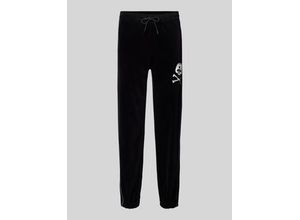 4063542963222 - Sweatpants mit elastischem Bund