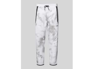 4063542966520 - Sweatpants mit Eingrifftaschen Modell Havion