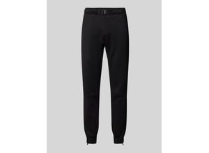 4063542967336 - Sweatpants mit Eingrifftaschen Modell Hariq