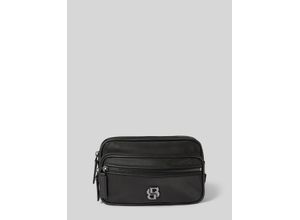 4063542969491 - Bauchtasche mit Logo-Applikation Modell Icon