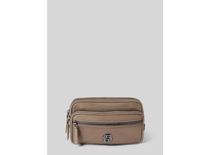 4063542969507 - Bauchtasche mit Logo-Applikation Modell Icon