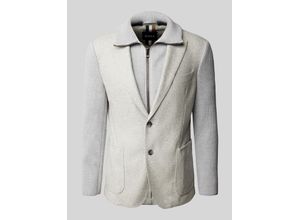 4063542985613 - Sakko mit Strickjacke Modell Hanry