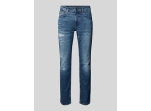 4063543029163 - Slim Fit Jeans mit Stretch-Anteil Modell DELAWARE