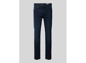 4063543048348 - Slim Fit Jeans im 5-Pocket-Design Modell DELAWARE