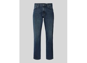 4063543048751 - Regular Fit Jeans im 5-Pocket-Design Modell REMAINE BO 4063543048751 - Regular Fit Jeans im 5-Pocket-Design Modell REMAINE BO