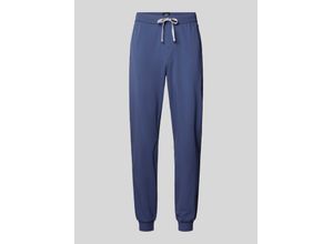 4063543099456 - Sweatpants mit elastischem Bund Modell Hadiko