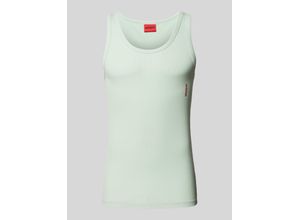 4063543145030 - Tanktop mit Rundhalsausschnitt im 2er-Pack