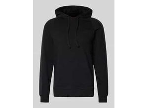 4063543154117 - Hoodie mit Kapuze