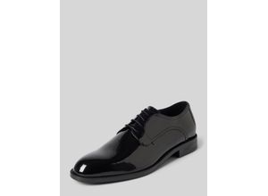 4063543199187 - Derby-Schuhe aus Leder Modell Tayil