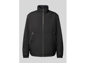 4063543405639 - Jacke mit Stehkragen Modell Coptimus