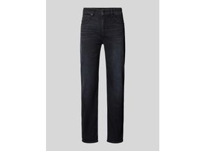 4063543482920 - Regular Fit Jeans Modell Delaware