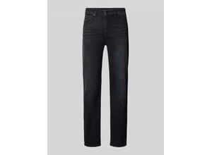 4063543483118 - Regular Fit Jeans Modell Delaware