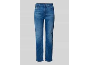 4063543484757 - Slim Fit Jeans im 5-Pocket-Design Modell Delaware