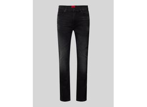 4063543500433 - Extra Slim Fit Jeans im 5-Pocket-Design 4063543500433 - Extra Slim Fit Jeans im 5-Pocket-Design