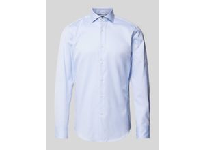 4063543992108 - Slim Fit Business-Hemd mit Haifischkragen Modell Hank 4063543992108 - Slim Fit Business-Hemd mit Haifischkragen Modell Hank