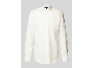 4063544023344 - Regular Fit Business-Hemd mit Haifischkragen Modell Joe 4063544023344 - Regular Fit Business-Hemd mit Haifischkragen Modell Joe