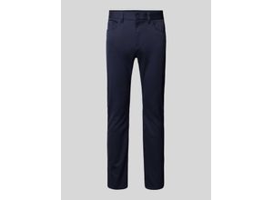 4063544024839 - Slim Fit Jeans im 5-Pocket-Design Modell DELAWARE 4063544024839 - Slim Fit Jeans im 5-Pocket-Design Modell DELAWARE