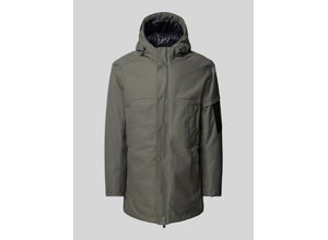 4063544262057 - Parka mit Kapuze Modell Terra