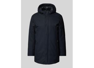 4063544262293 - Parka mit Kapuze Modell Terra