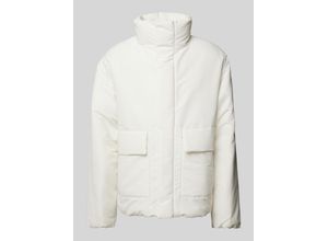 4063544322416 - Jacke mit Stehkragen Modell Brandly