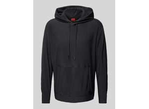 4063544342544 - Hoodie mit Kapuze Modell Dicorduhood