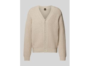 4063544354097 - Strickjacke mit Knopfleiste Modell Kardirice