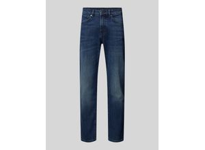 4063544390095 - Jeans mit 5-Pocket-Design 4063544390095 - Jeans mit 5-Pocket-Design