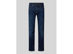 4063544397391 - Jeans mit 5-Pocket-Design Modell DELAWARE