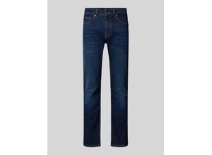 4063544399043 - Jeans mit 5-Pocket-Design Modell DELAWARE