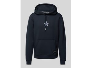 4063544519175 - Hoodie mit Motiv-Print Modell NFL