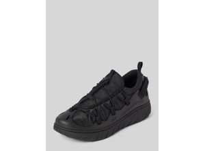 4063544619530 - Sneaker mit Label-Detail Modell Reeflyn 4063544619530 - Sneaker mit Label-Detail Modell Reeflyn