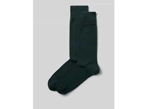 4063544716345 - Socken aus Baumwoll-Mix im 2er-Pack