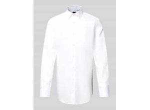 4063544727785 - Slim Fit Businesshemd in Premiumqualität mit extra langem Arm 4063544727785 - Slim Fit Businesshemd in Premiumqualität mit extra langem Arm