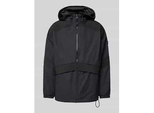 4063544801751 - Jacke mit Kapuze Modell Byro