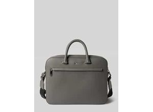 4063544856669 - Laptoptasche mit Tragehenkel Modell Ray