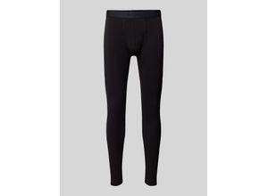 4063544875172 - Long Johns mit Logo-Detail 4063544875172 - Long Johns mit Logo-Detail