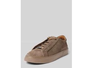 4063544881135 - Sneaker mit Label-Detail Modell Gary 4063544881135 - Sneaker mit Label-Detail Modell Gary